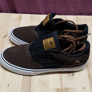 Emerica. Shoes